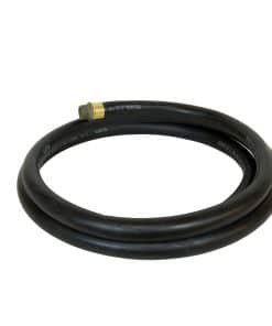 Manguera de Transferencia de Combustible Fill-Rite FRH10012