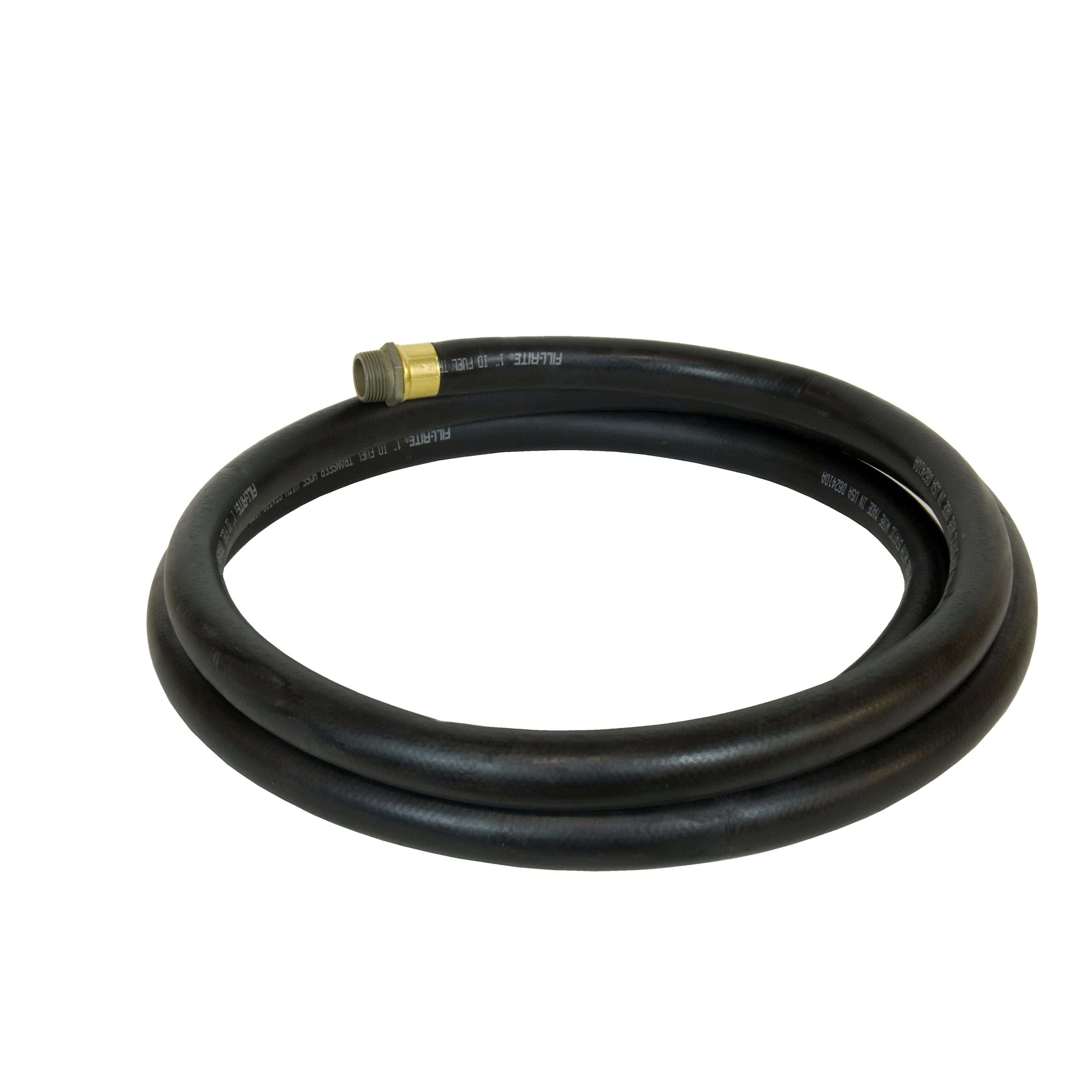 Manguera de Transferencia de Combustible Fill-Rite FRH10012