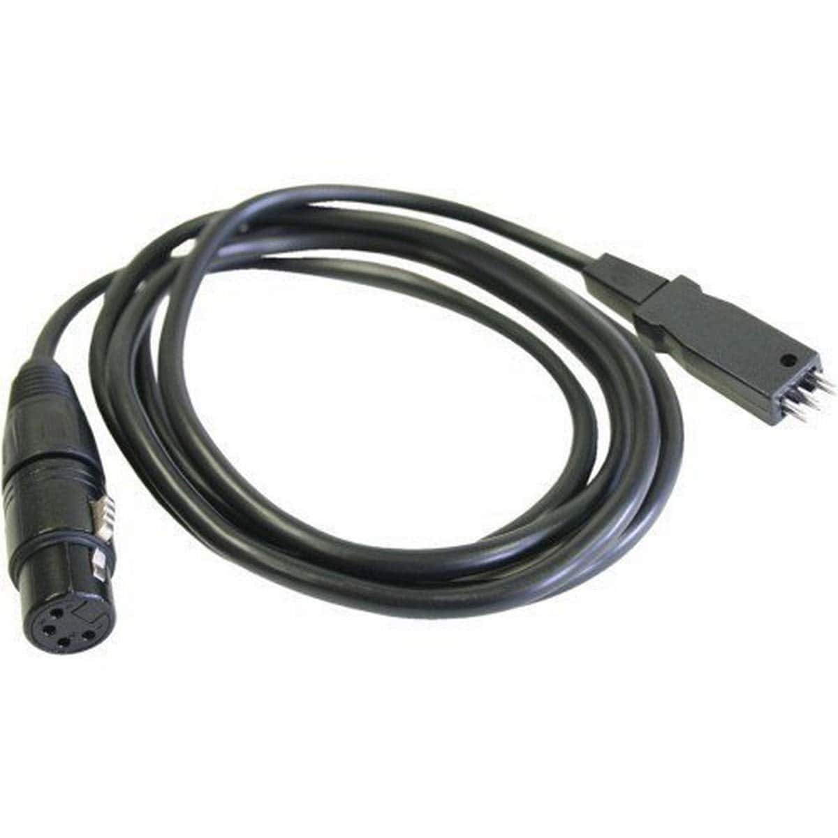 Cable de Conexión Beyerdynamic K190.28-1.5 para Auriculares