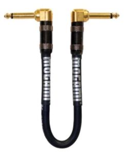 Mogami Platinum Guitar-01RR