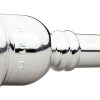 Embocadura para trombón Schilke (5550)