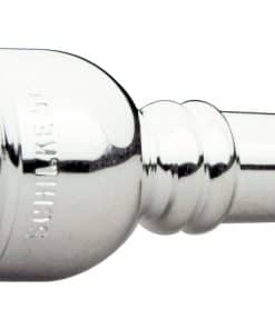 Embocadura para trombón Schilke (5550)