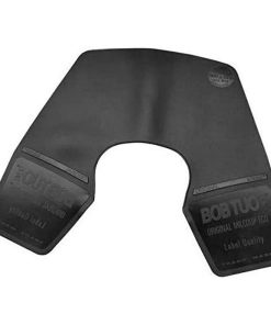 Cuello de corte ecológico original milcoup de BOB TUO -