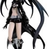 Max Factory Black Rock Shooter: Figura de Acción Figma