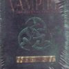 Vampire: The Eternal Struggle (Mazo Master de Wizards of