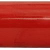 Cherry Bomb 87524 Silenciador Glasspack