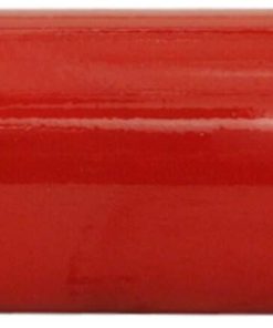 Cherry Bomb 87524 Silenciador Glasspack