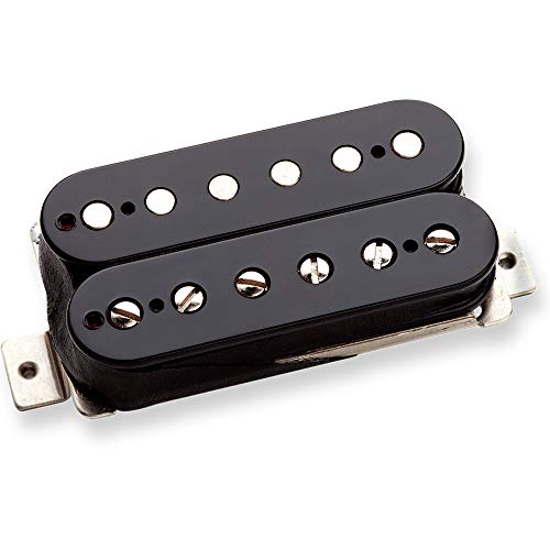 Seymour Duncan APH/Slash Puente Humbucker (Negro)