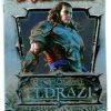 Magic The Gathering: Rise of the Eldrazi: Booster Pack