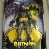 Figura de Acción Batman 12" Defensor de la Ciudad de Gotham