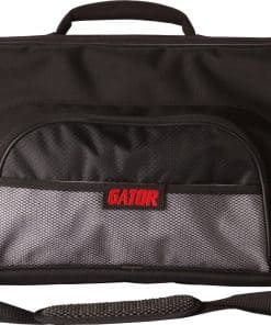 Bolsa para Set de Batería Gator (G-MULTIFX-2411)