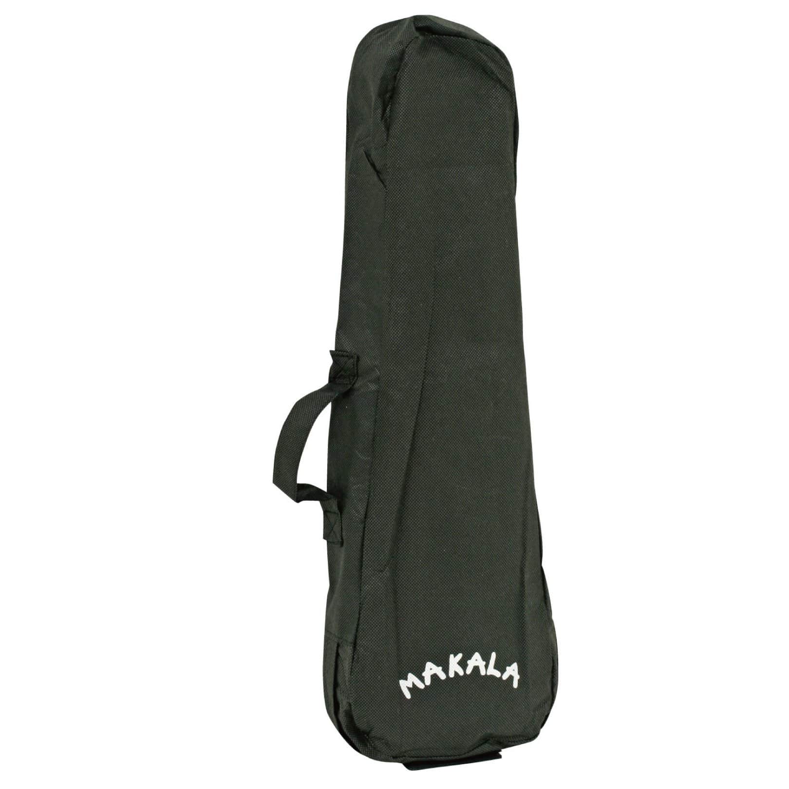 Kala Makala Dolphin, Ukulele de 4 Cuerdas, diestro, Rosa - Imagen 6