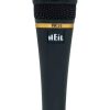 Micrófono de mano dinámico HEiL sound PR-20UT
