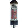 Tubo de Amplificador JJ Electronics (T-EL34-JJ)