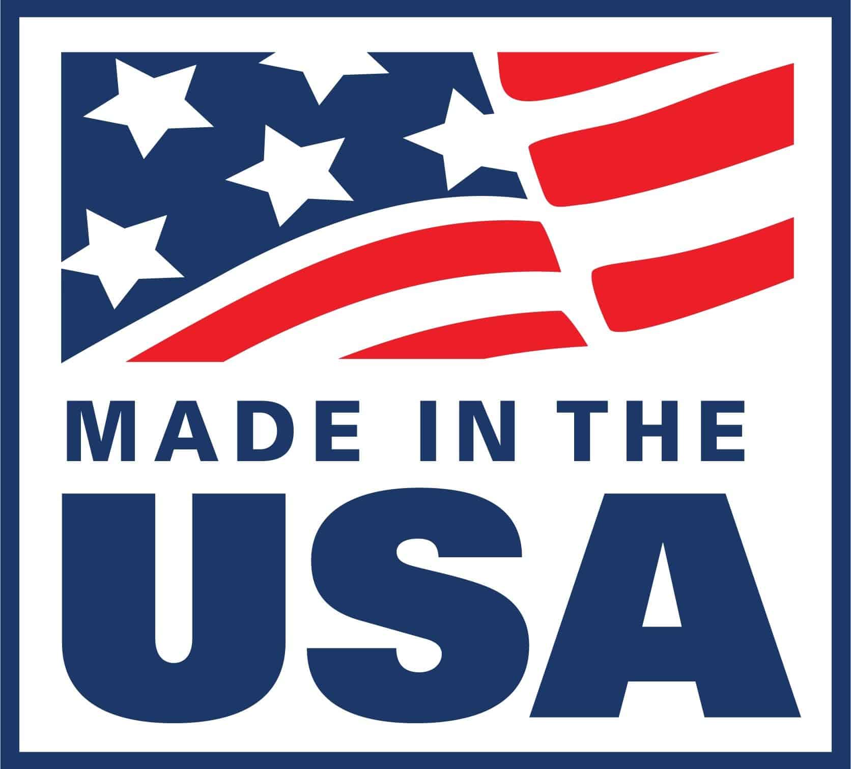 Tapetes para piso de Husky Liners Weatherbeater | - Imagen 7