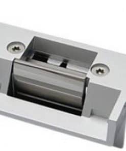 SECO-LARM SK-990BQ Enforcer Electric Door Strikes para