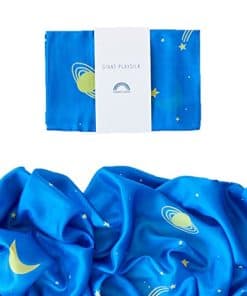 Pañuelo de juegos gigante de Sarah's Silks | Juguete de