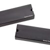 Set de Diapasón y Puente Seymour Duncan AHB-1s 8 Cuerdas