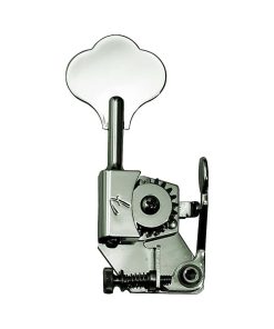 Llave de extensión de graves Hipshot BT8 para Fender 2008+