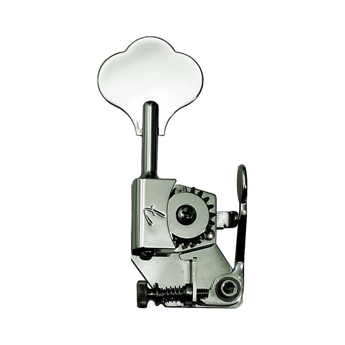 Llave de extensión de graves Hipshot BT8 para Fender 2008+