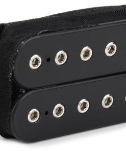 Pastilla DiMarzio (DP227BK)