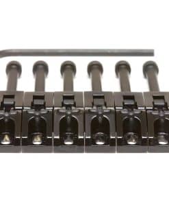 Graphtech Selletas String Saver (PG-0080-B6)