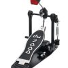 Pedal de Bombo Drum Workshop, Inc. DWCP2000