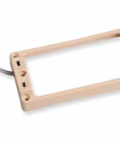 Anillo de Montaje de Pastilla para Guitarra Eléctrica