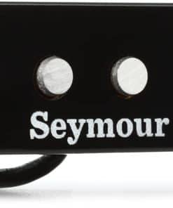 Pastilla de Guitarra Seymour Duncan Vintage Hot Stack Plus