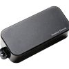Pastilla Seymour Duncan AHB-1b 7-Cuerdas Blackouts para