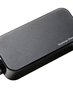 Pastilla Seymour Duncan AHB-1b 7-Cuerdas Blackouts para