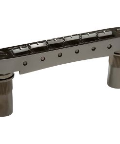 Puente Tune-O-Matic Graph Tech ResoMax NV1 PM-8863-BN,