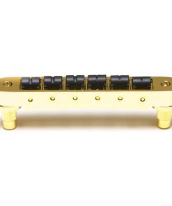 Puente de Guitarra Graphtech (PS-8843-G0)