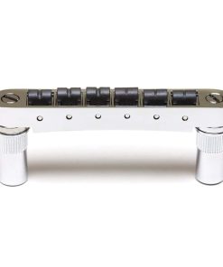 Puente de Guitarra Graphtech (PS-8863-C0)