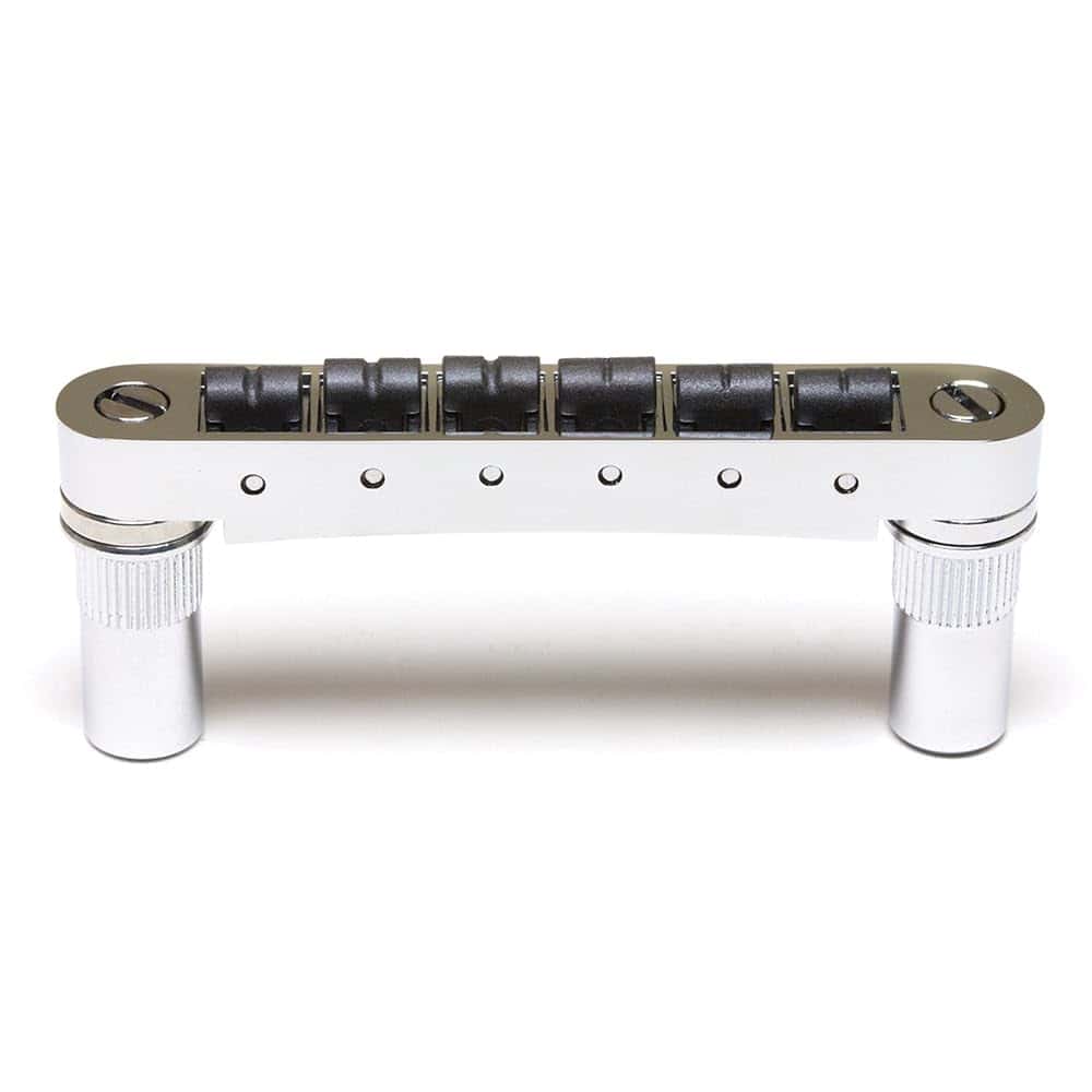 Puente de Guitarra Graphtech (PS-8863-C0)