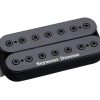 Seymour Duncan Full Shred SH-10b 7-String Puente Humbucker