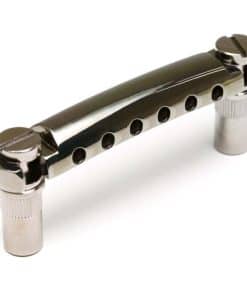 Cola de guitarra Graphtech (PS-8893-BN)