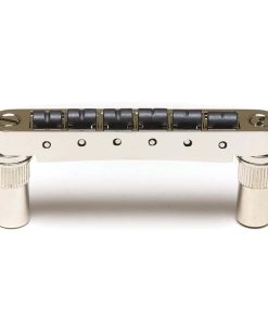 Puente de Guitarra Graphtech (PS-8863-N0)