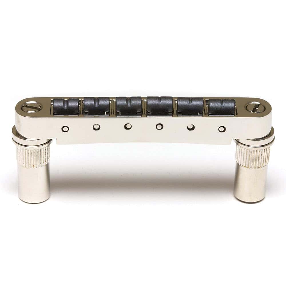 Puente de Guitarra Graphtech (PS-8863-N0)