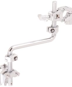 DW DWSM2141X Sistema estabilizador de Hi-Hat