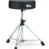 Banqueta DW Drum Workshop 3000 SERIES DWCP3100 con