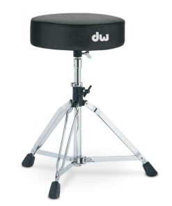 Banqueta DW Drum Workshop 3000 SERIES DWCP3100 con