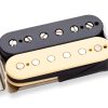 Seymour Duncan - APH-2n Slash Alnc II ProHB Rev Zebr