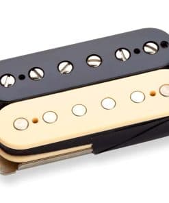 Seymour Duncan - APH-2n Slash Alnc II ProHB Rev Zebr