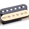 Pastilla Seymour Duncan APH-2b Alnico II Pro Slash