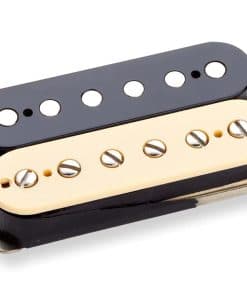 Pastilla Seymour Duncan APH-2b Alnico II Pro Slash
