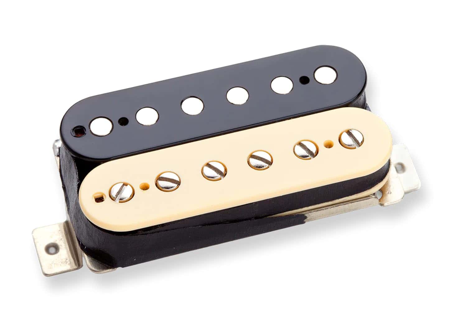 Pastilla Seymour Duncan APH-2b Alnico II Pro Slash