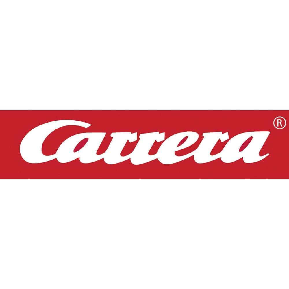 Carrera Digital 124/132 Startlight - Imagen 3
