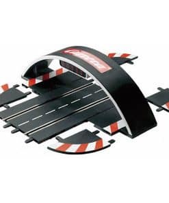 Carrera Digital 124/132 Startlight