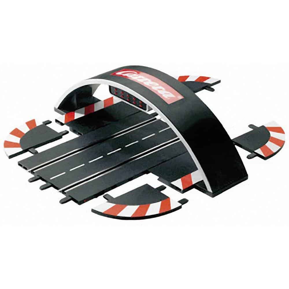 Carrera Digital 124/132 Startlight